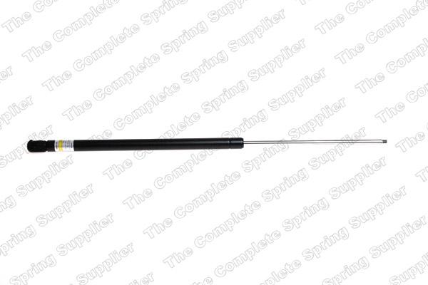 Kilen 468004 - Gas Spring, boot, cargo area autospares.lv