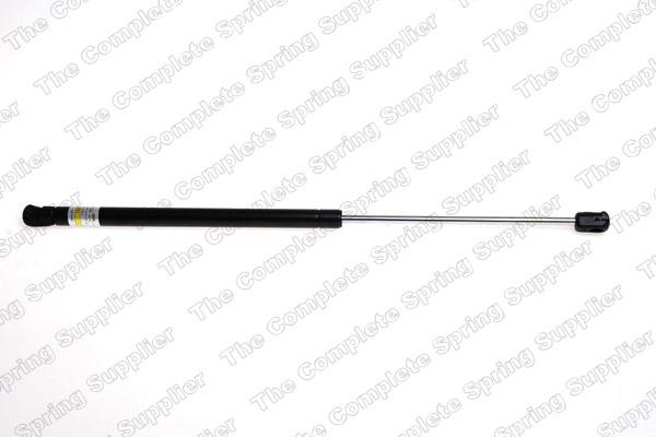 Kilen 412025 - Gas Spring, boot, cargo area autospares.lv