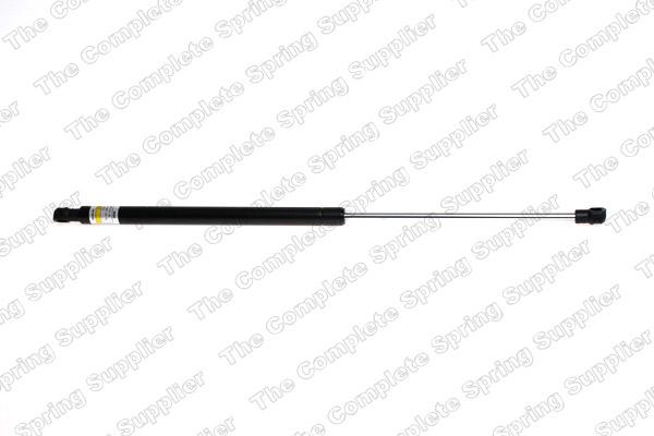 Kilen 421039 - Gas Spring, boot, cargo area autospares.lv