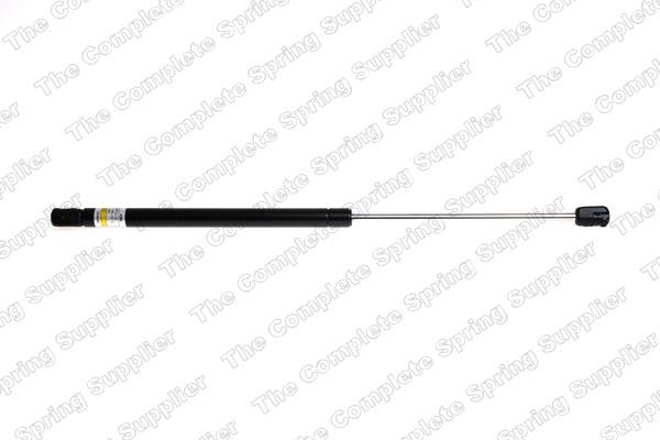 Kilen 422059 - Gas Spring, boot, cargo area autospares.lv