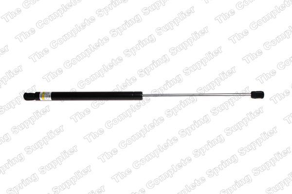 Kilen 422067 - Gas Spring, boot, cargo area autospares.lv