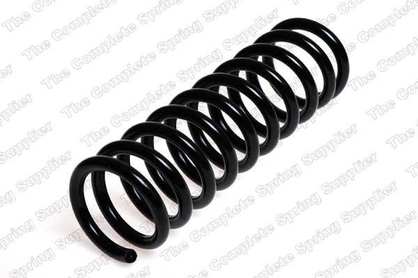 Kilen 51029 - Coil Spring autospares.lv