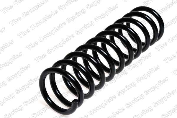 Kilen 51070 - Coil Spring autospares.lv