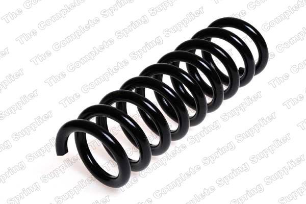 Kilen 57146 - Coil Spring autospares.lv