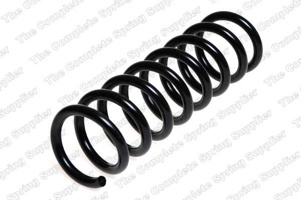 Kilen 57103 - Coil Spring autospares.lv