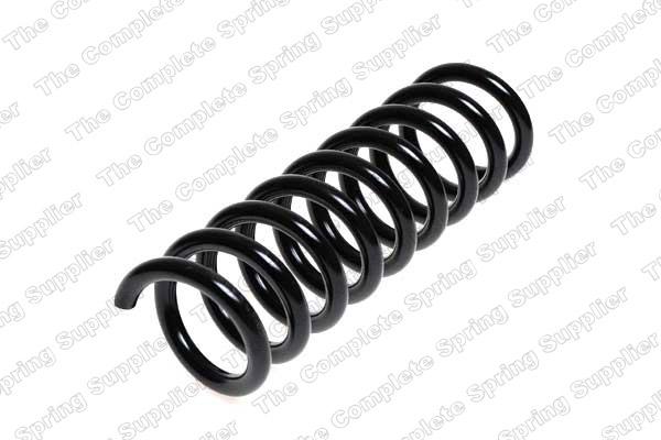 Kilen 57116 - Coil Spring autospares.lv