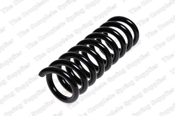 Kilen 57118 - Coil Spring autospares.lv