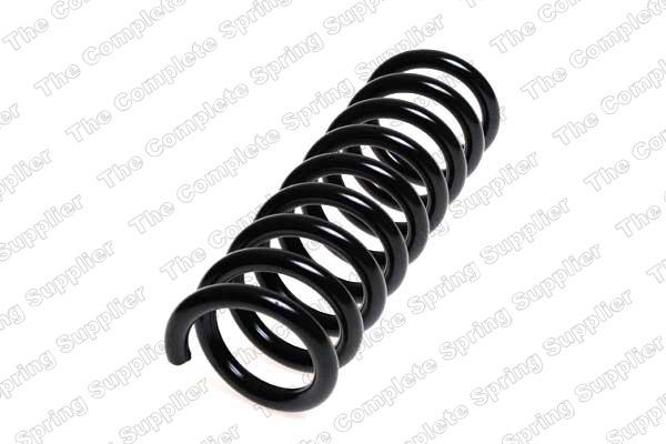 Kilen 57131 - Coil Spring autospares.lv