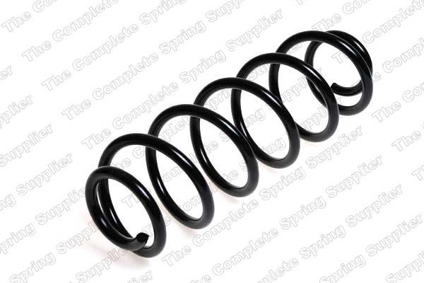 Kilen 61013 - Coil Spring autospares.lv