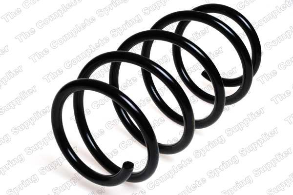 Kilen 10510 - Coil Spring autospares.lv