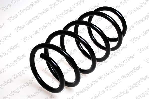 Kilen 10190 - Coil Spring autospares.lv