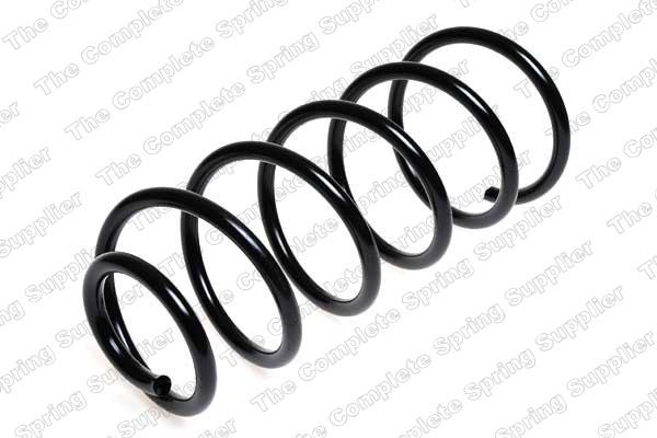 Kilen 10172 - Coil Spring autospares.lv