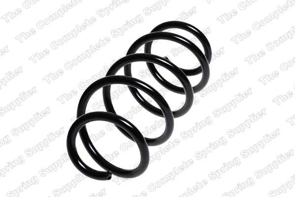 Kilen 10202 - Coil Spring autospares.lv