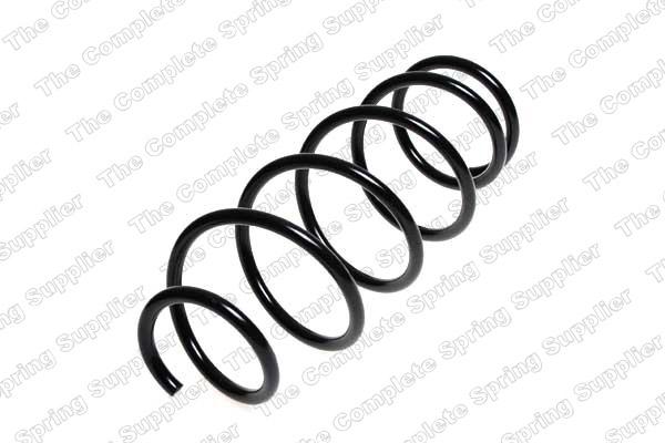 Kilen 21056 - Coil Spring autospares.lv