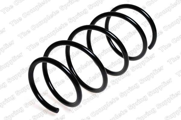 Kilen 11160 - Coil Spring autospares.lv