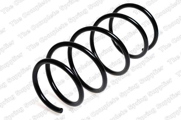 Kilen 11180 - Coil Spring autospares.lv