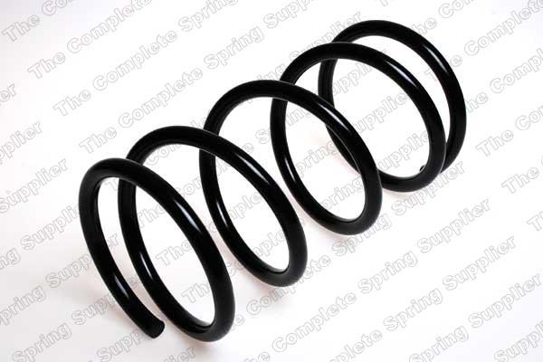 Kilen 13003 - Coil Spring autospares.lv