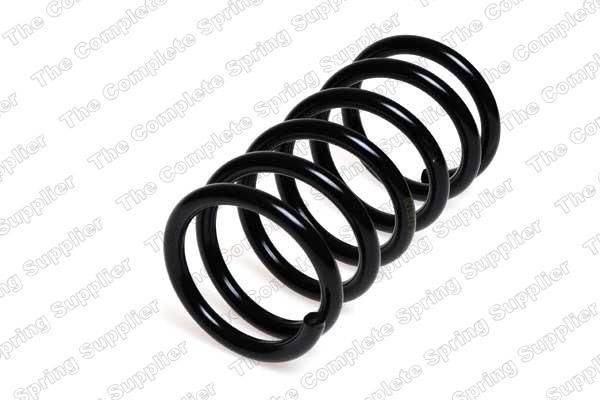 Kilen 13360 - Coil Spring autospares.lv