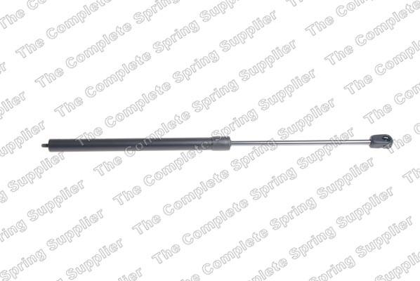 Kilen 349009 - Gas Spring, bonnet autospares.lv