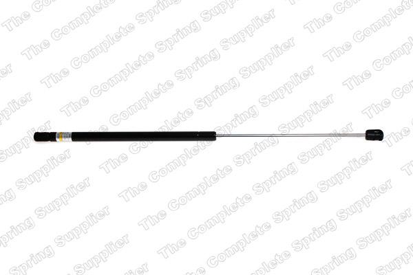 Kilen 310005 - Gas Spring, bonnet autospares.lv