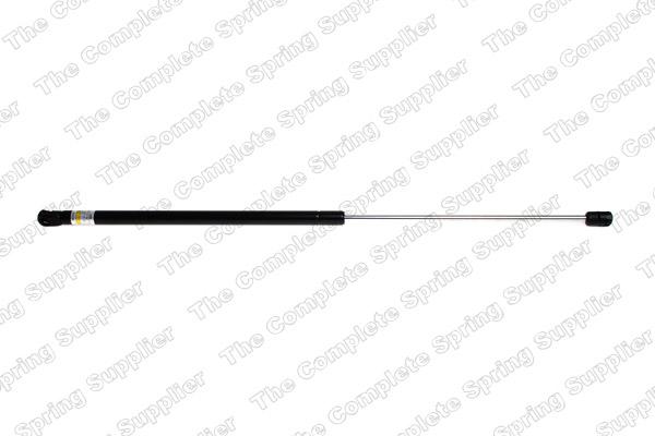 Kilen 310006 - Gas Spring, bonnet autospares.lv