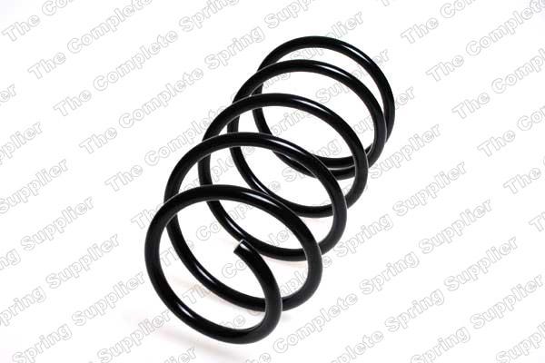 Kilen 29013 - Coil Spring autospares.lv