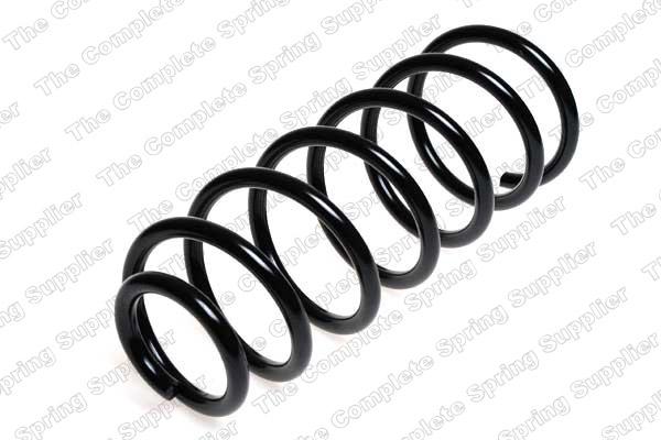 Kilen 25005 - Coil Spring autospares.lv