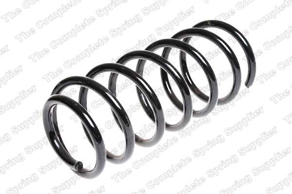 Kilen 25003 - Coil Spring autospares.lv