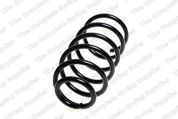 Kilen 25022 - Coil Spring autospares.lv