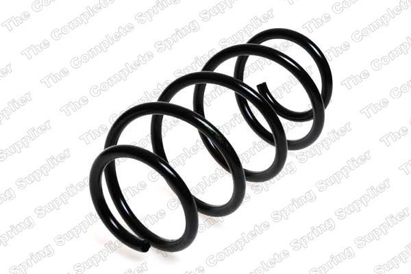 Kilen 20044 - Coil Spring autospares.lv