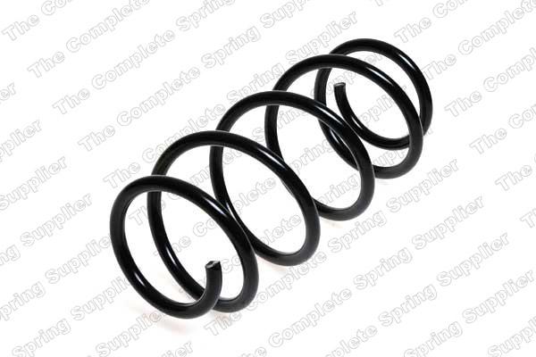 Kilen 20045 - Coil Spring autospares.lv