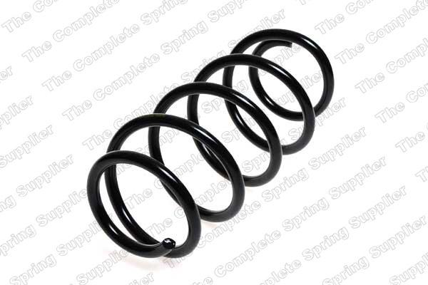 Kilen 20046 - Coil Spring autospares.lv