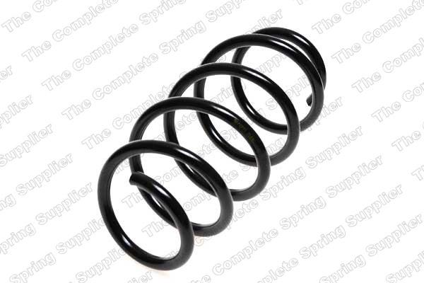 Kilen 20053 - Coil Spring autospares.lv