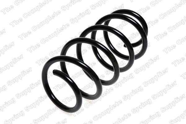 Kilen 20052 - Coil Spring autospares.lv