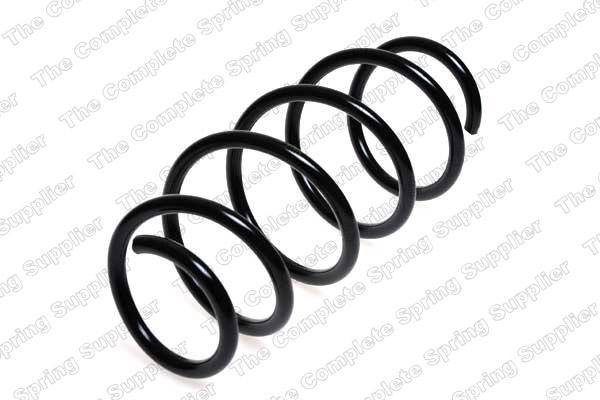 Kilen 20064 - Coil Spring autospares.lv