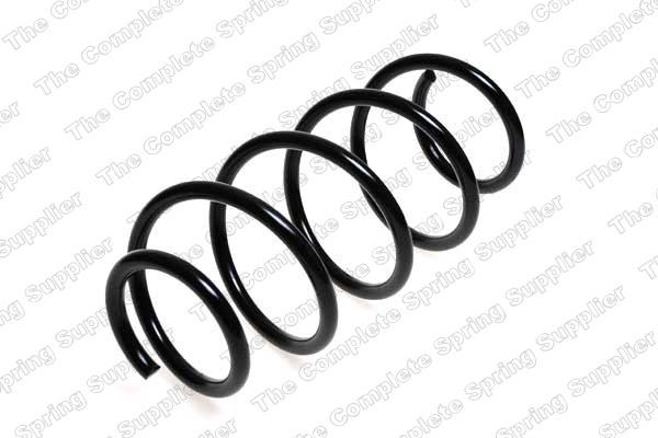 Kilen 20065 - Coil Spring autospares.lv