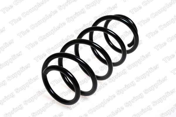 Kilen 20071 - Coil Spring autospares.lv