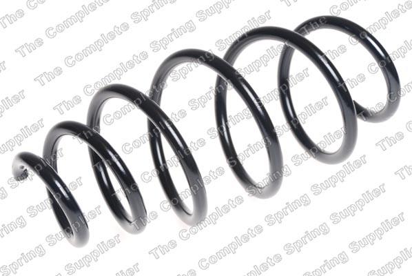 Kilen 20132 - Coil Spring autospares.lv