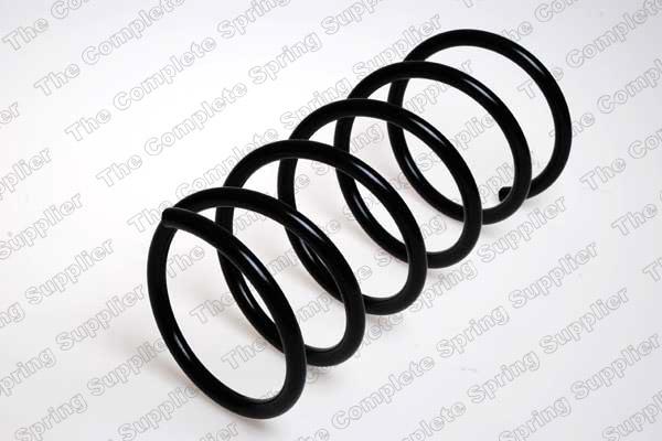 Kilen 22090 - Coil Spring autospares.lv