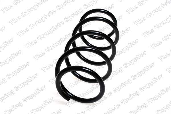 Kilen 22036 - Coil Spring autospares.lv