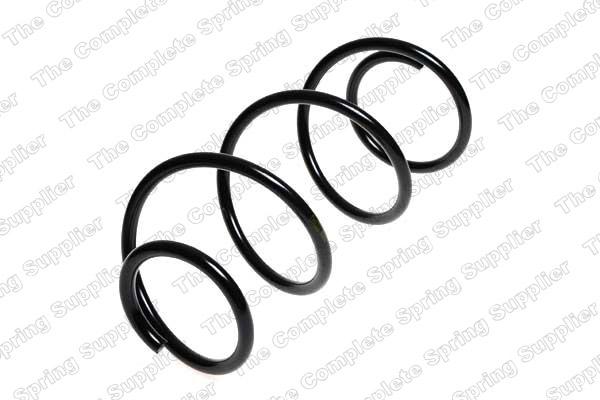 Kilen 22028 - Coil Spring autospares.lv