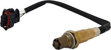 Klaxcar France 49042z - Lambda Sensor autospares.lv