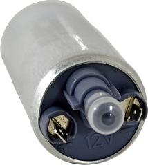 Klaxcar France 44042z - Fuel Pump autospares.lv