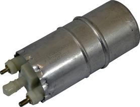 Klaxcar France 44054z - Fuel Pump autospares.lv