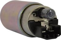 Klaxcar France 44067z - Fuel Pump autospares.lv