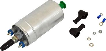 Klaxcar France 44073z - Fuel Pump autospares.lv