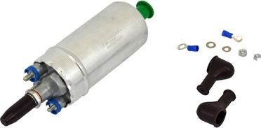 Klaxcar France 44072z - Fuel Pump autospares.lv