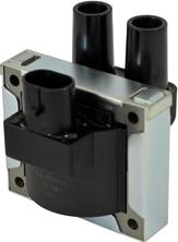 Klaxcar France 45004z - Ignition Coil autospares.lv