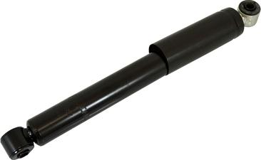 Klaxcar France 46095z - Shock Absorber autospares.lv