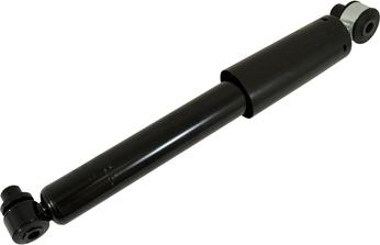 Klaxcar France 46004z - Shock Absorber autospares.lv